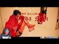 (FREE YB) NBA YoungBoy - Murda Man (Official Music Video) REACTION!