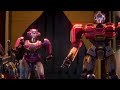 NEW TRANSFORMERS ONE TRAILER !!