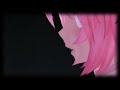 【MMD】 ~ ・Sippy Cup ・~【TDA Madoka】