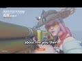 Overwatch Moments That Might Make You Reinstall