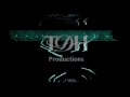 Final Cut :: TDH Title Sequence