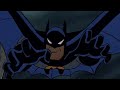 Kevin Conroy Reprised His Batman TAS Role Before He Passed!! When Will He Return And In What!?