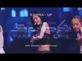 KARINA (카리나) - 'UP' (SYNK: Parallel Line) Cleaned Studio Version | @aeNaevisOfficial