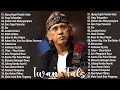 20 Lagu Terbaik IWAN FALS [ FULL ALBUM ] - Lagu Pop Indonesia Terbaik & Terpopuler Sepanjang Masa