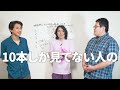 映画館で10本しか映画を見たことがないFANが選ぶ映画ベスト10！