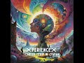 XperienceX Greek Trip In Japan