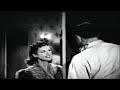 THE RANGE BUSTERS // Full Free Classic Western Movie // Ray Corrigan, John 'Dusty' King // English