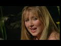 Chloe Agnew sings Vivaldi's ''Rain''