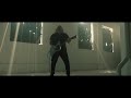 Kublai Khan TX - Boomslang (Official Music Video)