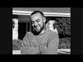 [FREE] Mac Miller x JID Type Beat - ,,Spotlight