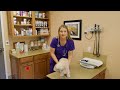 Why is my dog Shaking and Can't Walk?!? | Vet Explains