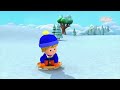 Fisher Price Little People | The MOST ADORABLE Finding | New Episodes | Kids Movie