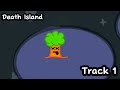 Rootling - All Island Sounds, Animations, and Descriptions