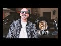 Volo Video: Episode 11 - The Suavecito Nissan Mini Truck Lowrider from the movie Mi Vida Loca