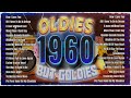 Golden Oldies Greatest Hits 50s 60s | Legendary Songs Ever | Best Classic Oldies But Goodies 60s 70s