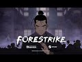 Forestrike | Reveal Trailer