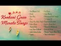 Konkani Goan Masala Songs | Tuzo Mog | Undir Mama Ailo | Alfred Rose | Lorna | Old Konkani Hit Songs