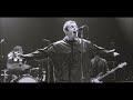 Liam Gallagher - I never Wanna Be Like You [First Time LIVE]