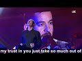 Linkin Park-Complete-Rock in Rio- Lisboa (5/26/2012)  4K  HD