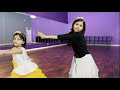 baby girl song 2020 | baby girl dance cover | baby girl by d and i show