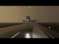 Singapore to Hong Kong (Boeing 777-200ER) MSFS