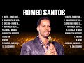 Romeo Santos   Românticas Álbum Completo 10 Grandes Sucessos