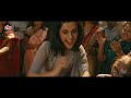 Mulk Full Hindi Movie (4K) | Taapsee Pannu & Rishi Kapoor | Ashutosh Rana & Neena Gupta | Bollywood