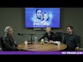 No Priors Ep. 13 | With Jensen Huang, Founder & CEO of NVIDIA