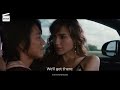 Fast Five: Dream life HD CLIP