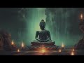 Anattā: What is Non-Self? - Why You Don't Really Exist? | Buddhism Explained