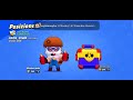 Brawl stars gameplay xiaomi 11 t pro 5g