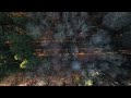 Drohnenshoots mit dji air 2s