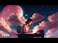 Study Better: Peaceful Ambient Music for Productivity 💕