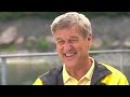 Peter Mansbridge Interview: Bobby Orr