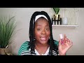 Repurchase or RETIRE?? Skincare Haircare Hygiene Product Empties and Mini Reviews 2024