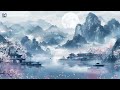Chinese Traditional Music | Melodious and Pleasant, Profound Imagery, and Sincere Emotions