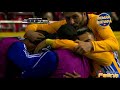 Vancouver Whitecaps vs Tigres 1-2 RESUMEN Semifinal VUELTA Concachampions 2016-2017 HD HD