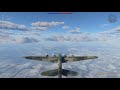 To Whoever Thinks Bombers Don't take Skill - 20.000 subs special FT pe-8
