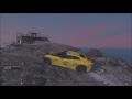 GTA 5 Online Funny Moments - The Epic Chase!