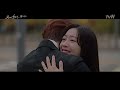 Lee Yeon & Ji Ah || Love Story~ Tale of the Nine- Tailed
