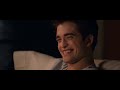 Bella Swan | Twilight | Scenepack | 4K