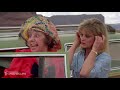 National Lampoon's Vacation (1983) - Road Closed Scene (5/10) | Movieclips