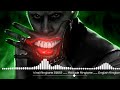 • The Best Ringtone👌_Viral Ringtone_Joker Phone Song😱_Zil Sesi_Joker Zil Sesi_😎🚬