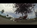 FPV  In the Park - Part1