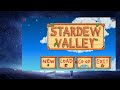 Stardew Valley ep.7