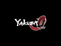Friday Night - Yakuza 0 Instrumental