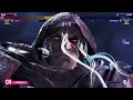 SF6 ▰ KAKERU (#1 Ranked M.Bison) vs SHUTO (#2 Ranked Akuma) ▰ High Level Gameplay