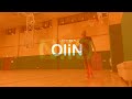 17번째 농구장 가는 날 | 슛팅 연습 | basketball beginner | Shooting practice#여자농구 #엄마의도전 #RhythmBasketball