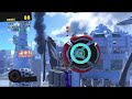 Sonic forces gameplay levels 14,15,16 and secret Level