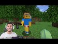 FIZ 24 BASES ( BANIDAS ) no Minecraft...